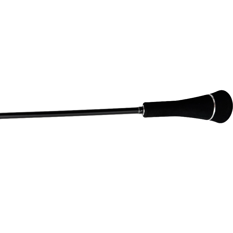 Takamitechnos MOZ632HMSP UNIQ – תמונה 12