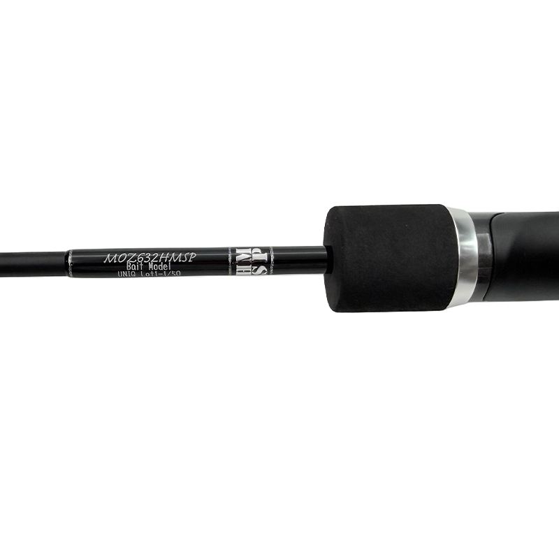Takamitechnos MOZ632HMSP UNIQ – תמונה 8