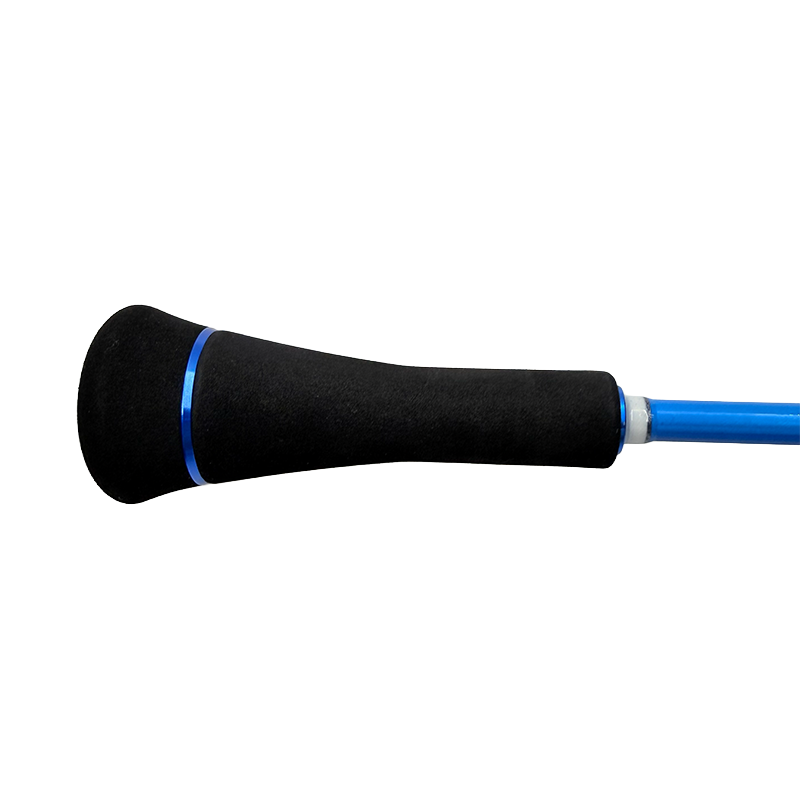 Takamitechnos MOZ632HMSP UNIQ – תמונה 11