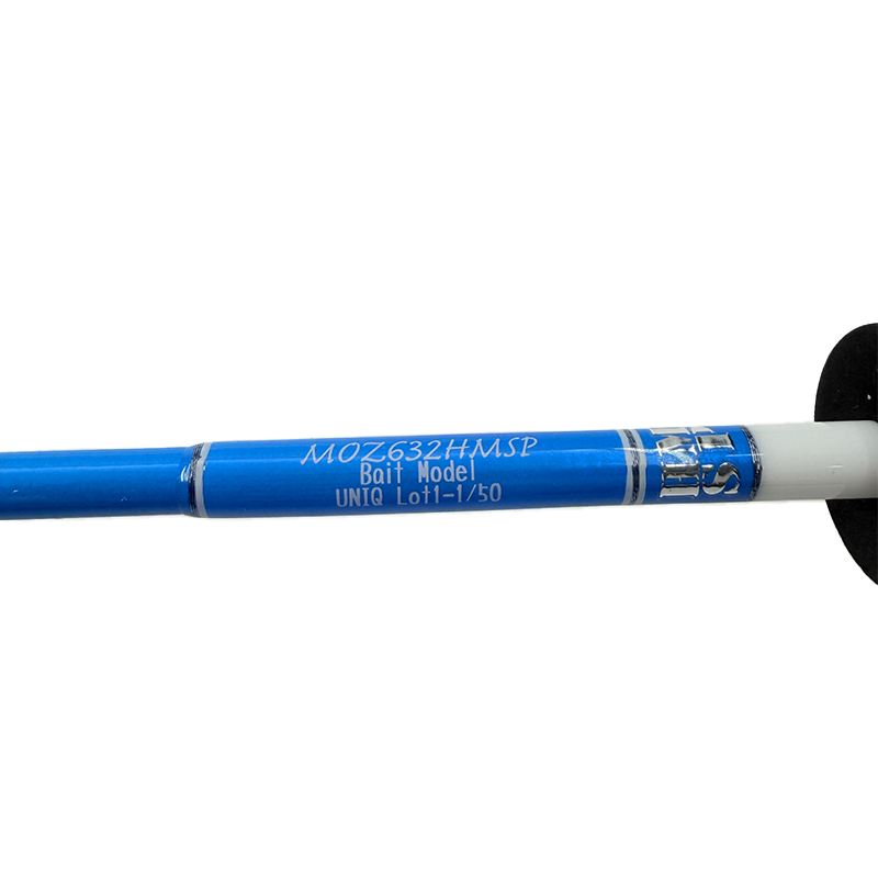 Takamitechnos MOZ632HMSP UNIQ – תמונה 7