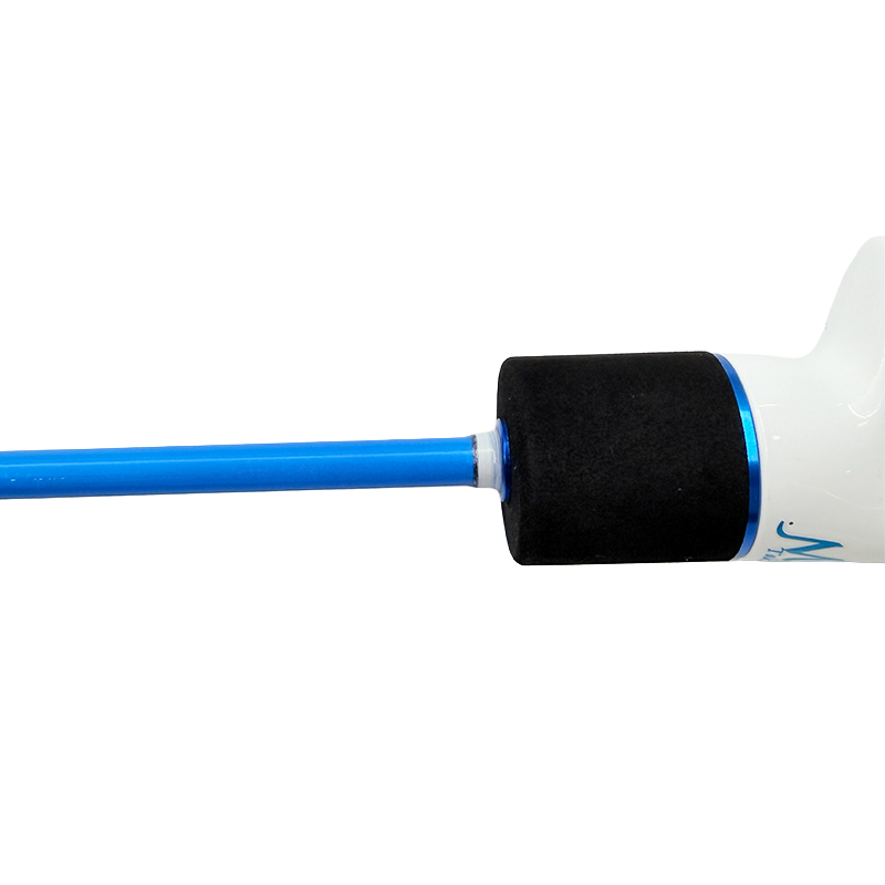 Takamitechnos MOZ632HMSP UNIQ – תמונה 6