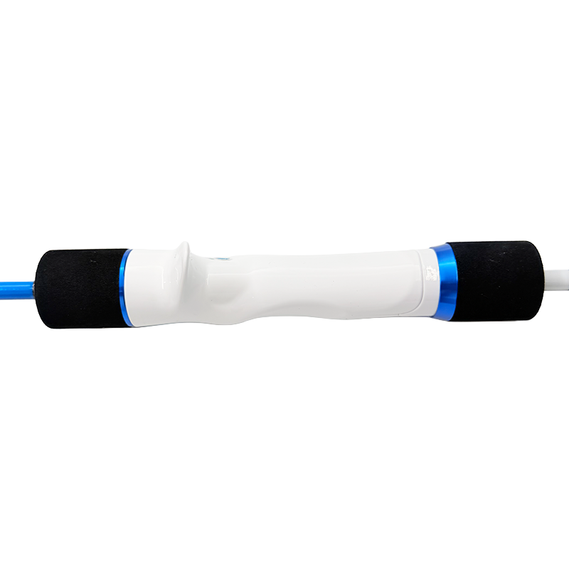 Takamitechnos MOZ632HMSP UNIQ – תמונה 5