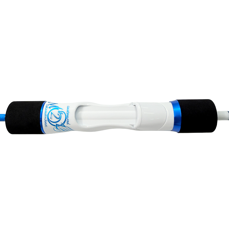Takamitechnos MOZ632HMSP UNIQ – תמונה 4
