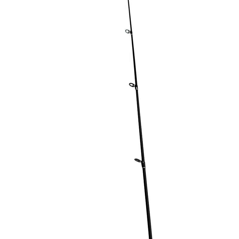 Takamitechnos MOZ632HMSP UNIQ – תמונה 16