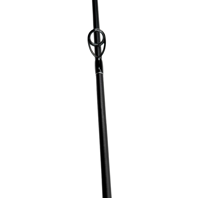 Takamitechnos MOZ632HMSP UNIQ – תמונה 17