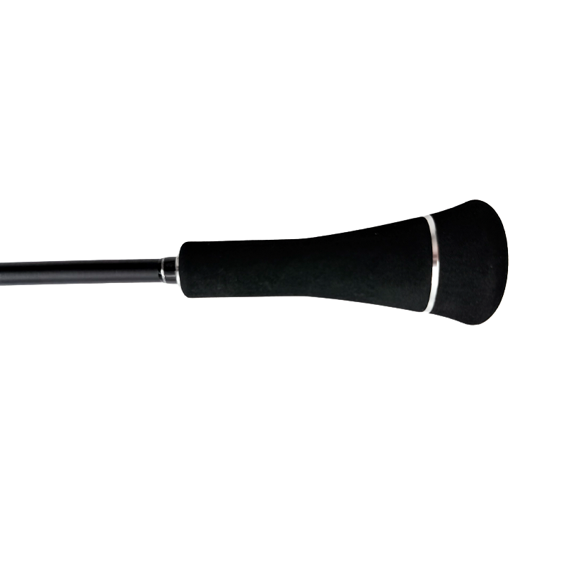 Takamitechnos MOZ632HMSP UNIQ – תמונה 15