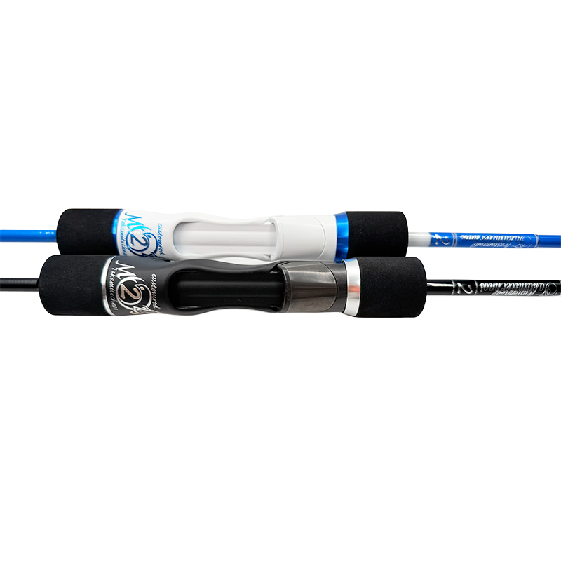 Takamitechnos MOZ632HMSP UNIQ – תמונה 3