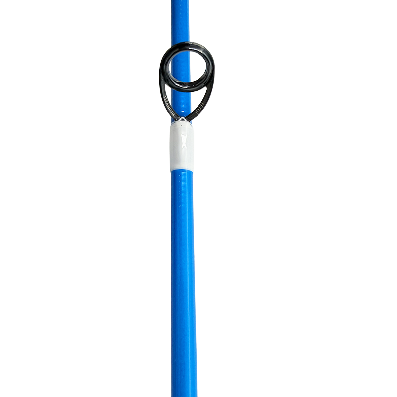 Takamitechnos MOZ632HMSP UNIQ – תמונה 19