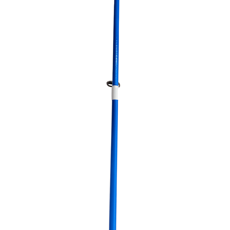 Takamitechnos MOZ632HMSP UNIQ – תמונה 18