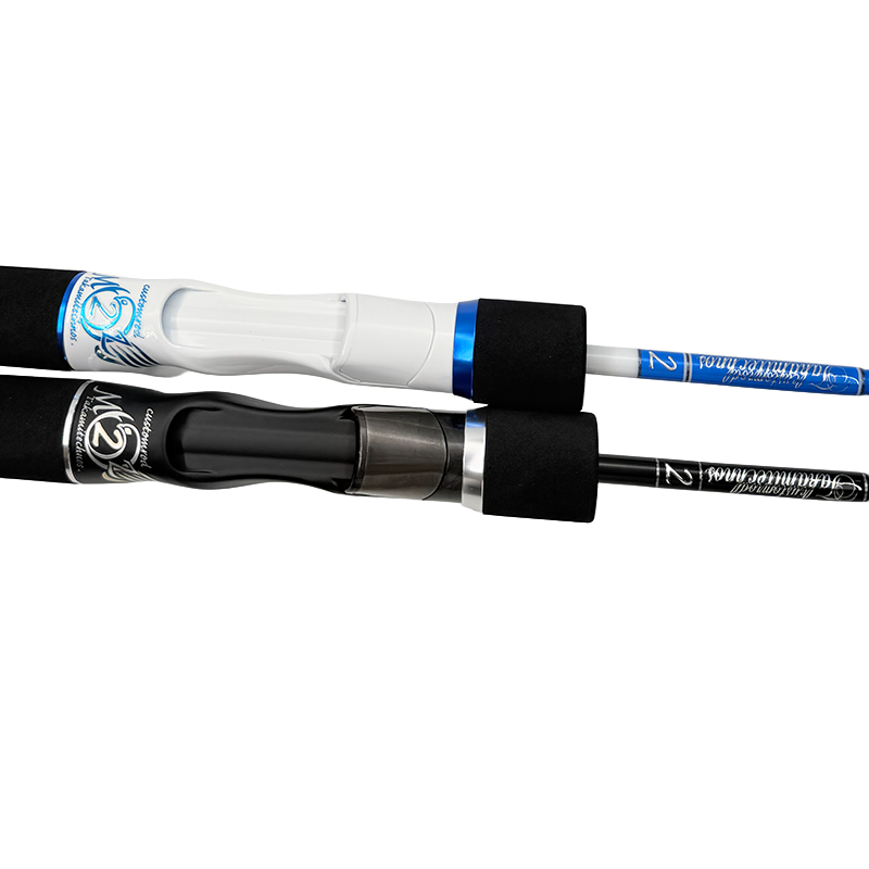 Takamitechnos MOZ632HMSP UNIQ – תמונה 2