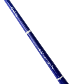 Alternative view of TRUTH JAPAN OceanSprinter 8110 custom