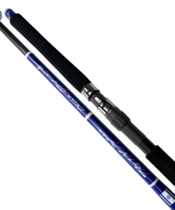 TRUTH JAPAN OceanSprinter 8110 custom