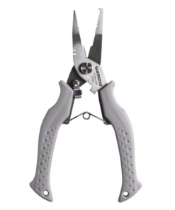 Alternative view of Shimano AD Plier RH