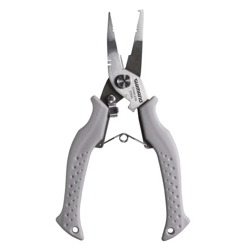 Shimano AD Plier RH – תמונה 2