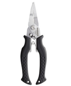 Shimano AD Plier RH