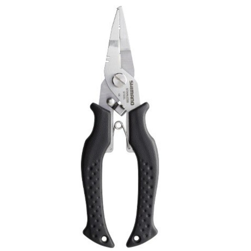 Shimano AD Plier RH