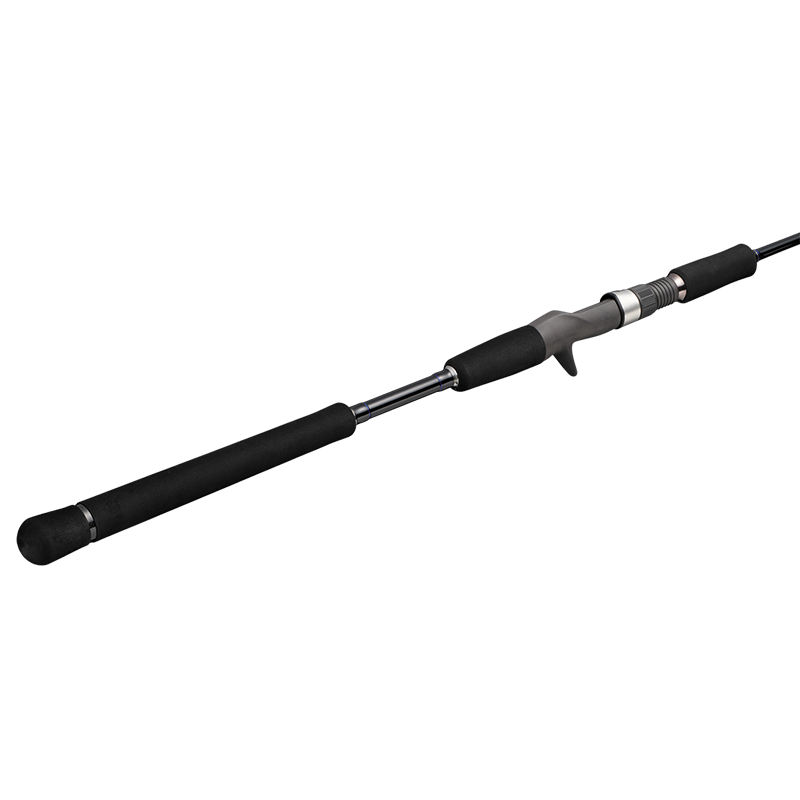 Major Craft NEW Solpara Jigging – תמונה 5