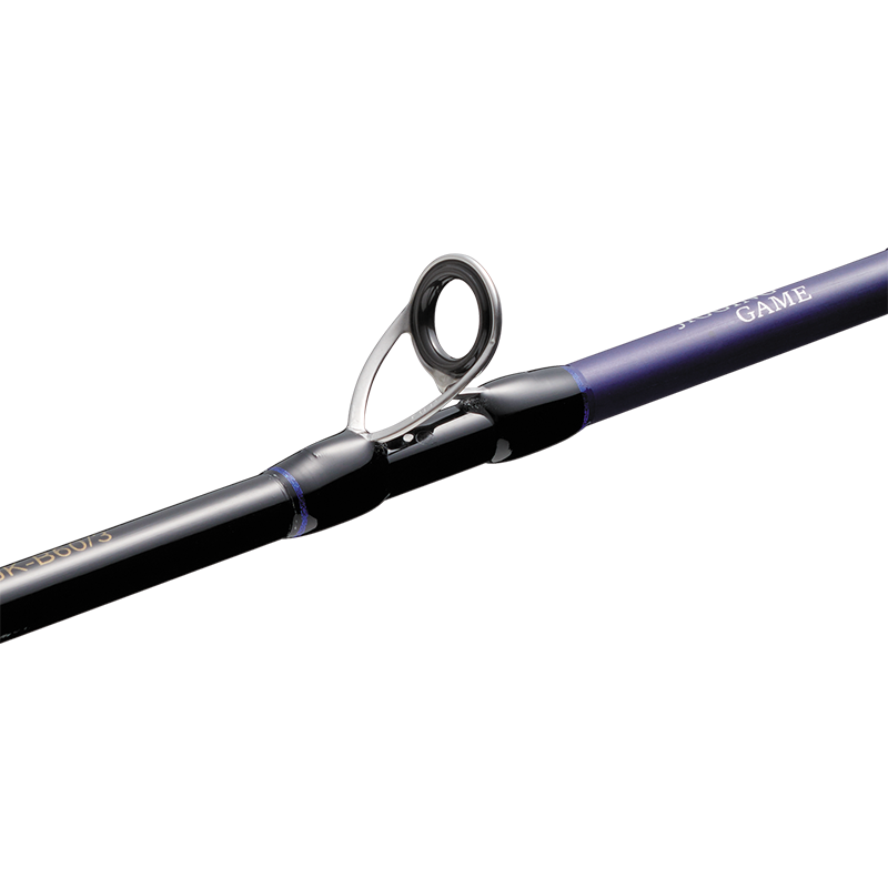 Major Craft NEW Solpara Jigging – תמונה 6