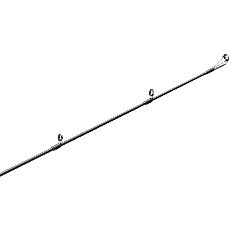 Major Craft NEW Solpara Jigging – תמונה 3