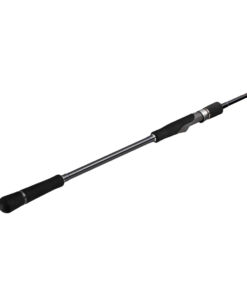 Alternative view of Major Craft Solpara Light Jigging