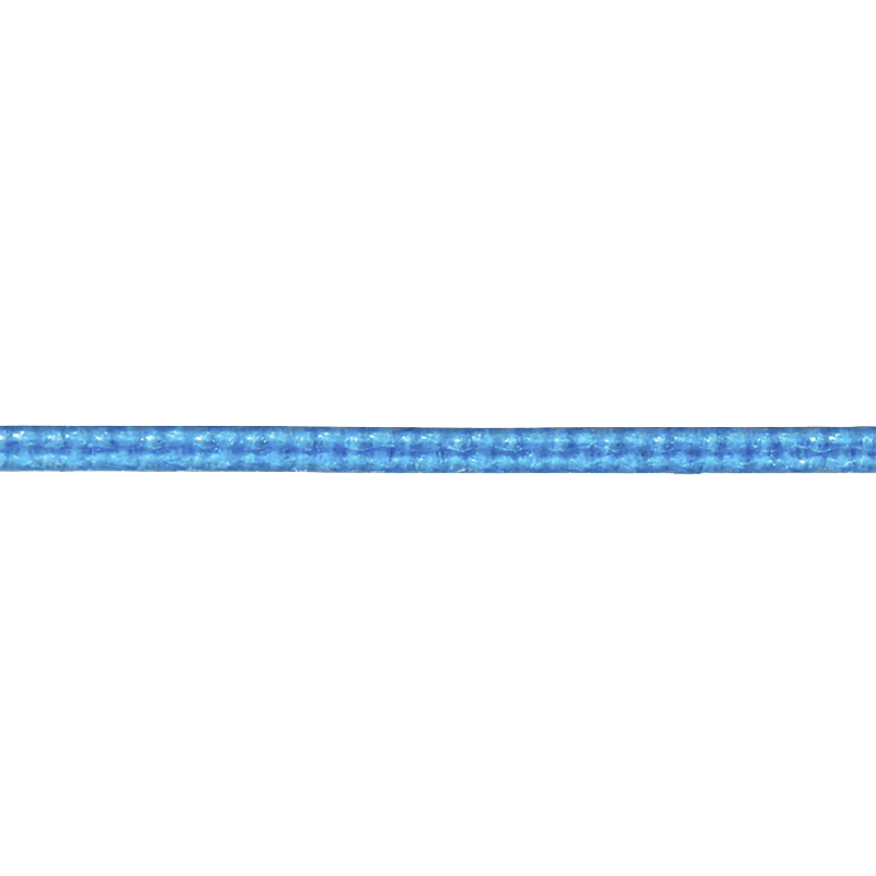 Shimano Ocea Covered Knot 16 PE 30m – תמונה 5
