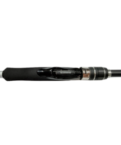 Alternative view of Shimano Moonshot S90ML