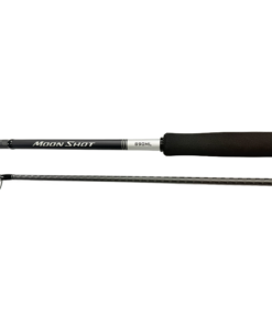 Shimano Moonshot S90ML