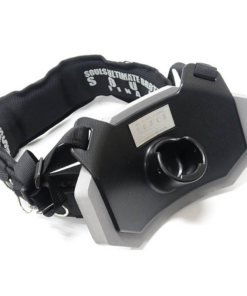 Souls Gimbal Support Belt