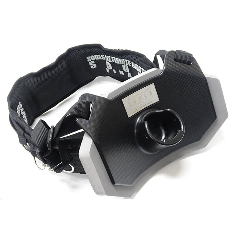 Souls Gimbal Support Belt