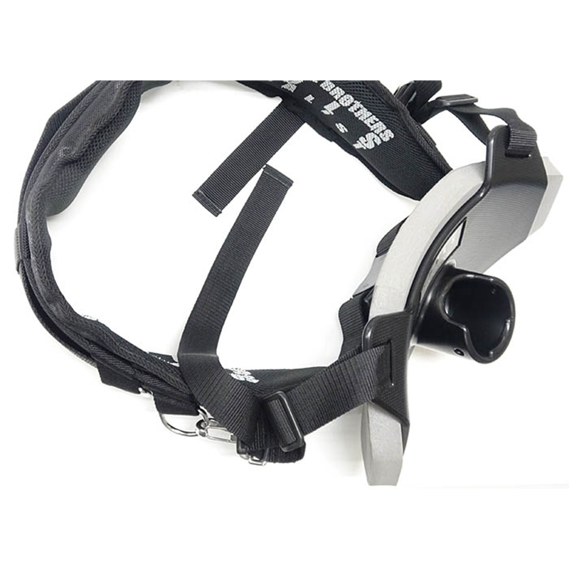 Souls Gimbal Support Belt – תמונה 3
