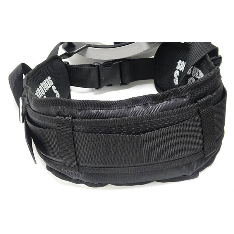 Souls Gimbal Support Belt – תמונה 5