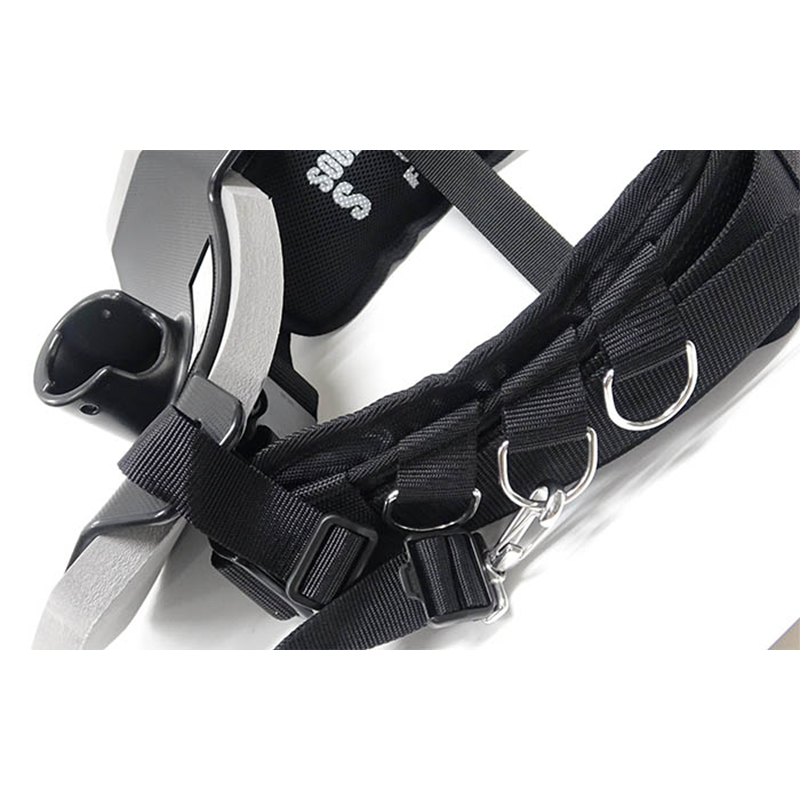 Souls Gimbal Support Belt – תמונה 4