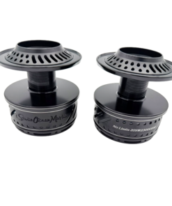 Studio Ocean Mark No Limits 20SW23000BM