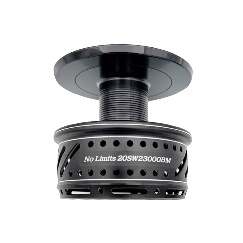 Studio Ocean Mark No Limits 20SW23000BM – תמונה 3