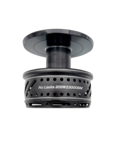 Alternative view of Studio Ocean Mark No Limits 20SW23000BM