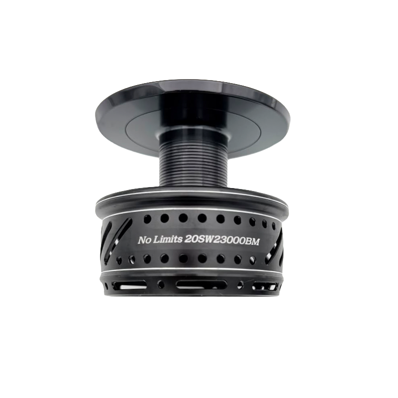 Studio Ocean Mark No Limits 20SW23000BM – תמונה 2