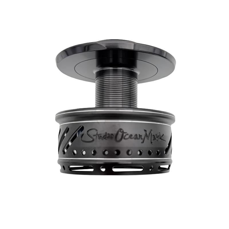 Studio Ocean Mark No Limits 20SW23000BM – תמונה 6