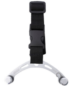 Alternative view of Studio Ocean Mark Ocean Knoter OK105H