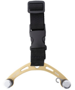 Studio Ocean Mark Ocean Knoter OK105H